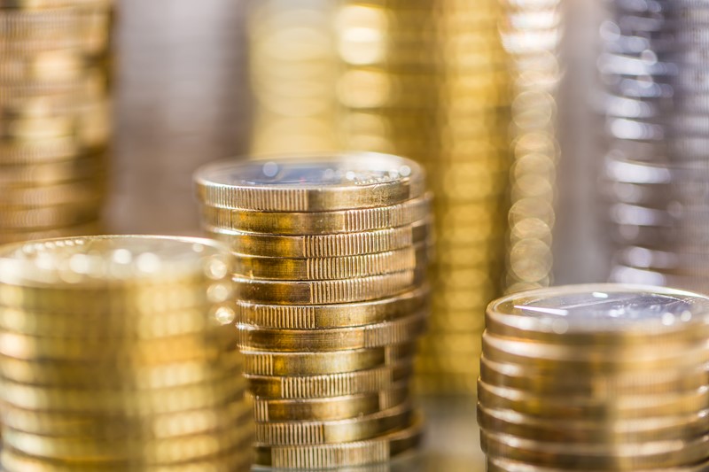 Rechtsherstel Box 3 Op Basis Van Werkelijk Behaald Rendement