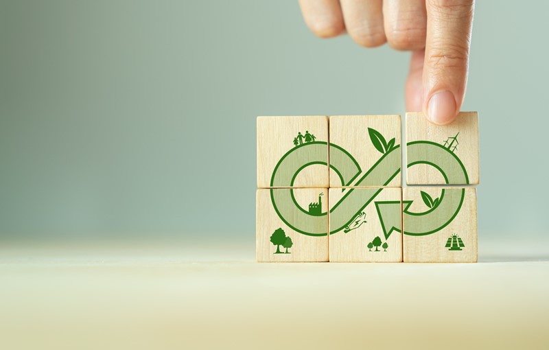 Subsidieregelingen Energie-innovatie En Verduurzaming