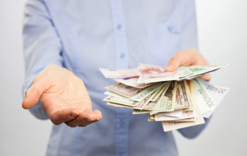 Besluit Rechtsherstel Gaat Hof Arnhem-Leeuwarden Niet Ver Genoeg