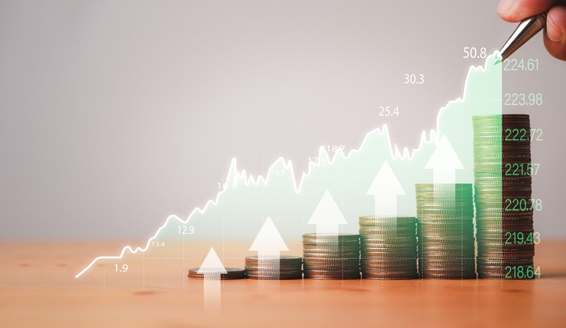 Internetconsultatie Wijziging Bijzondere Regimes