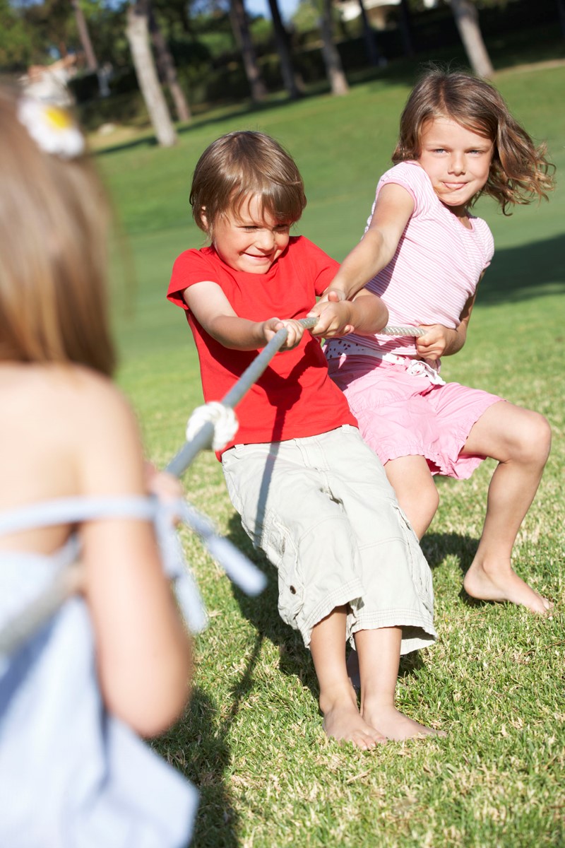 Concurrentiebeding Niet Overtreden Door Dienstverband Bij Buitenlandse Werkgever