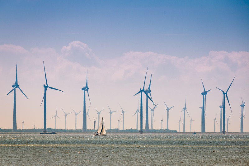 Aanvragen TEK Kan Per 21 Maart