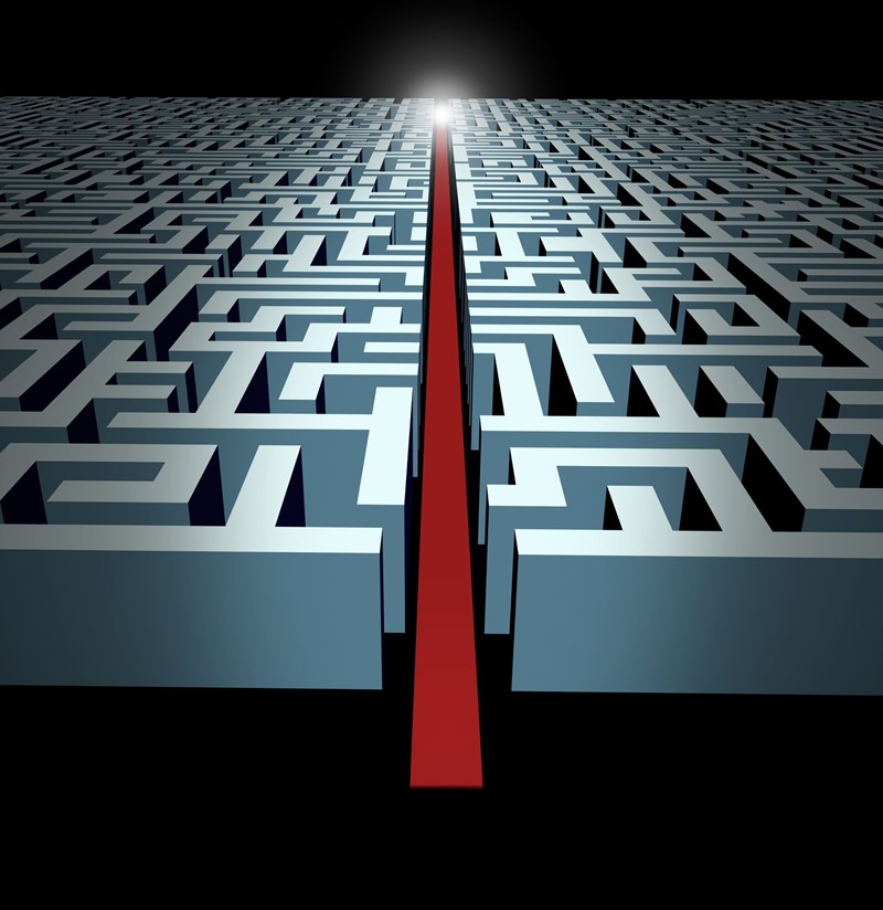 Beantwoording Kamervragen Box 3