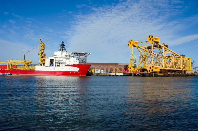 Geen Bredere Solidariteitsbijdrage Of Extra Schijf In De Vennootschapsbelasting