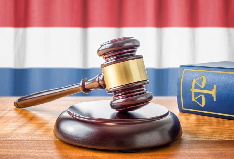 Wetsvoorstel Fiscale Verzamelwet 2024