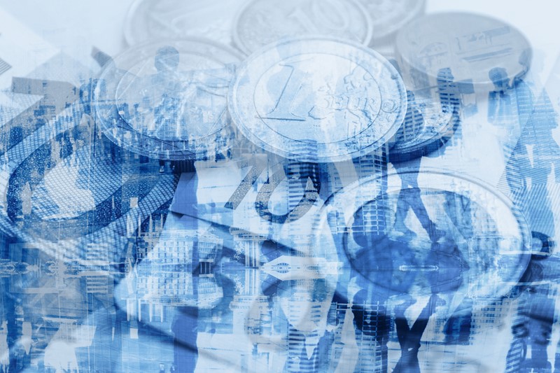 Bedragen Minimumloon Per 1 Juli 2023