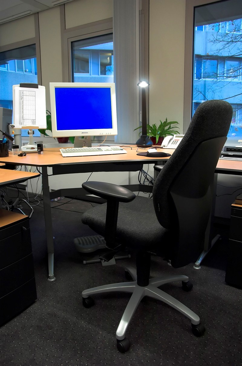 Belastingdienst Wacht Nieuwe Arresten Hoge Raad Over Box 3 Af