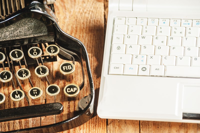 Wetsvoorstel Implementatie BTW-tarievenrichtlijn