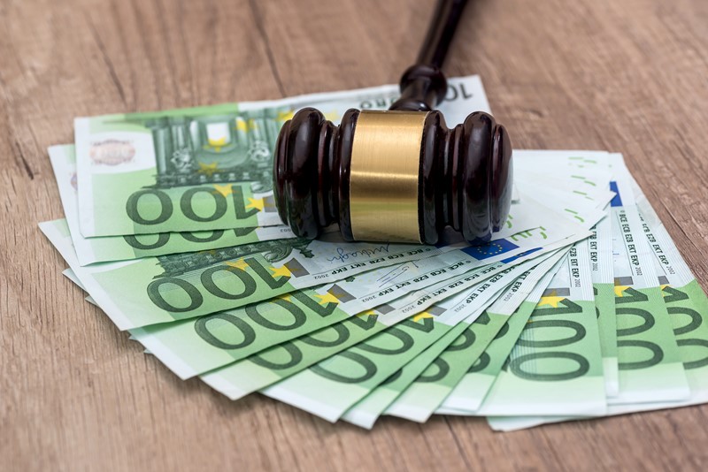 Compensatie Transitievergoeding Ten Onrechte Geweigerd