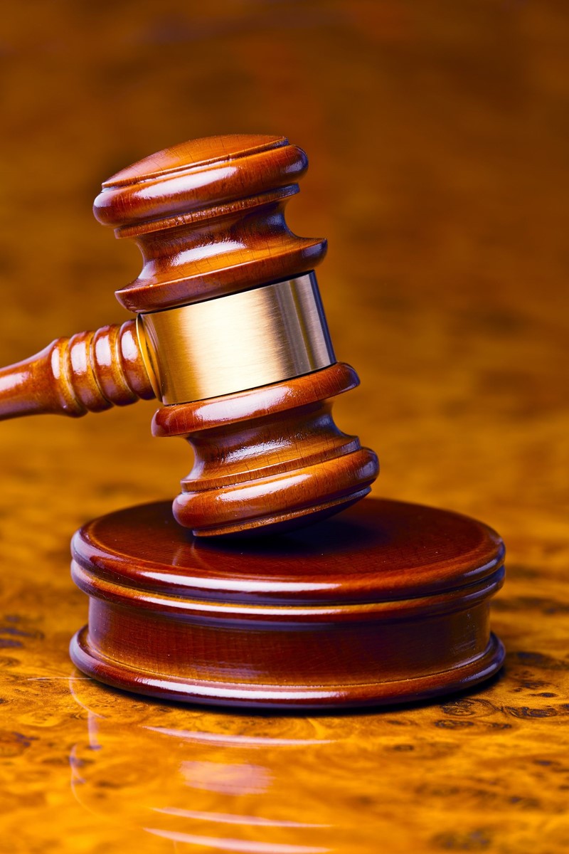 Ontslagname Werknemer Niet Te Snel Aannemen