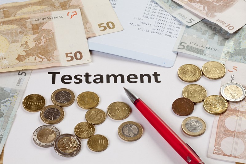 Geen Partnervrijstelling Voor Samenwonende Zussen