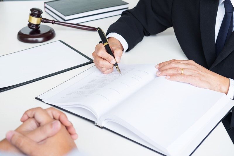 Geen Compensatie Voor Quasi Transitievergoeding