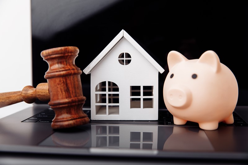 Geen Cassatie Hofuitspraak Verdeling Gemeenschappelijk Inkomen Bij Navordering