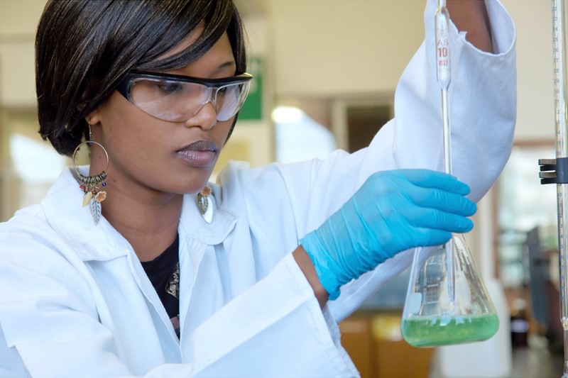 Gewijzigde STAP-regeling Gepubliceerd