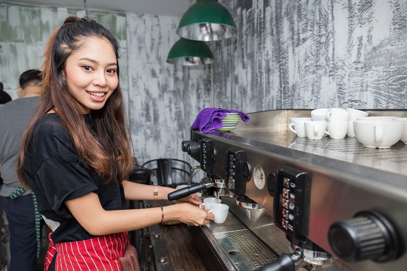 Bandbreedte Uurloon Jeugd-LIV 2023