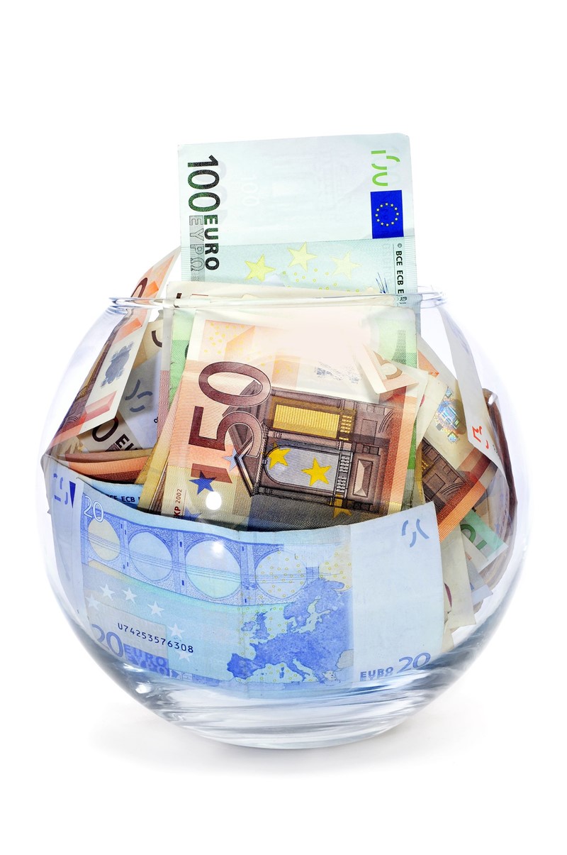 Besluit Belastingplicht Van Stichtingen En Verenigingen