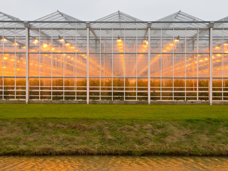 Energielijst 2023 Tussentijds Uitgebreid