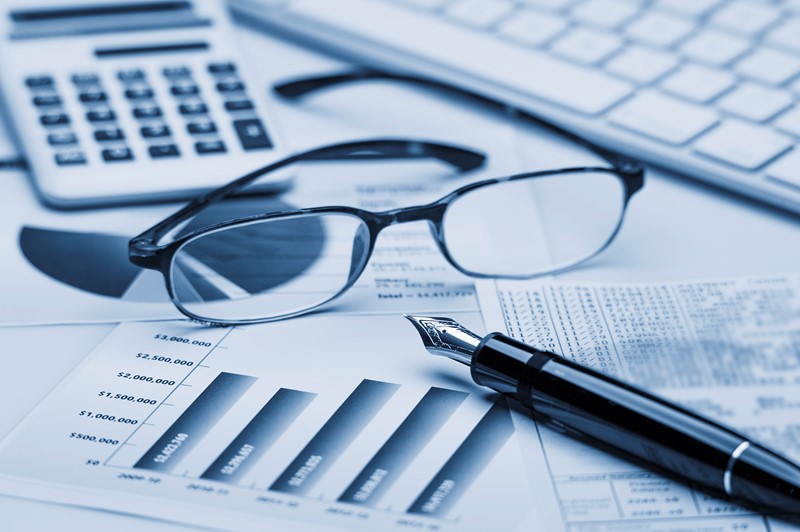 Voorlopig Ontwerp Wet Werkelijk Rendement Box 3