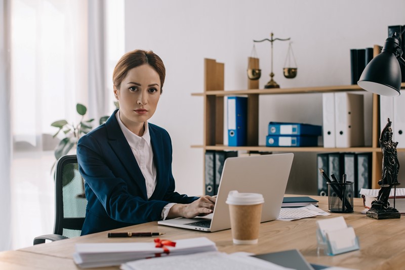 Conclusie A-G Over Belastingheffing In Box 3