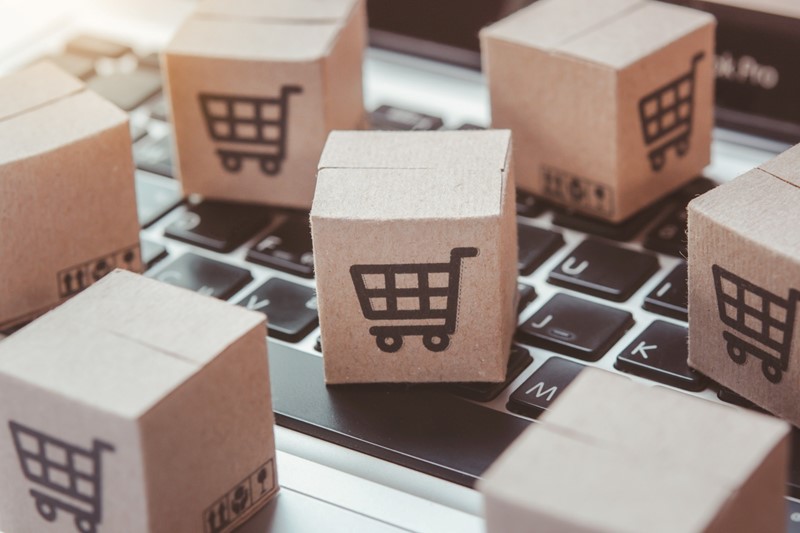 Verruiming Herinvesteringsreserve