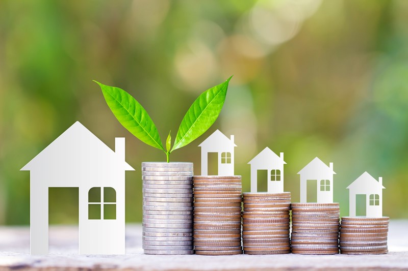 Fiscale Beleggingsinstelling