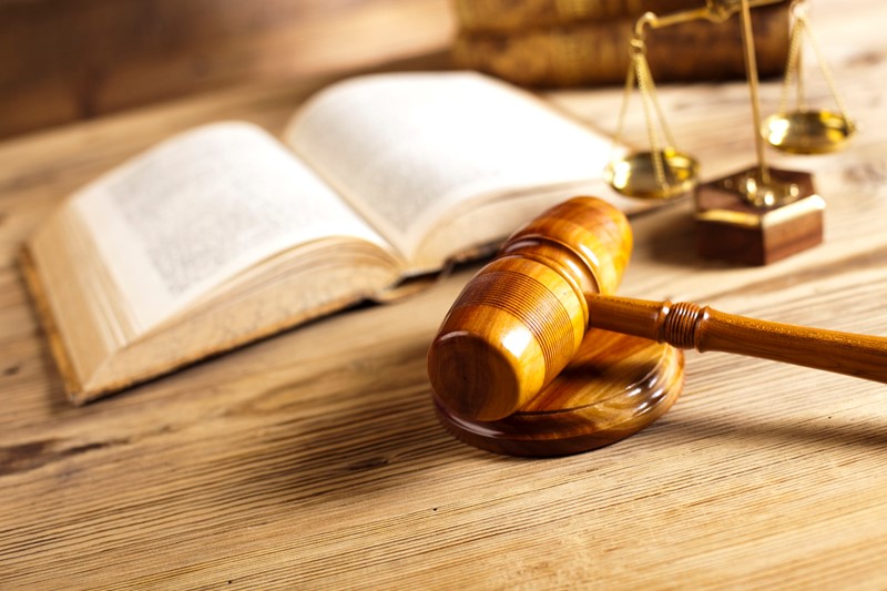 Kamerbrief Houdbaarheid Wet Rechtsherstel Box 3