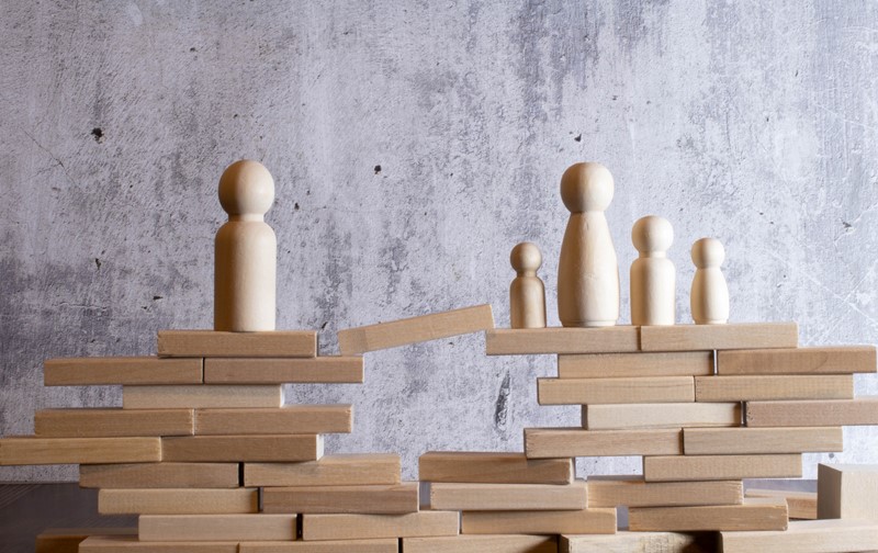 Hoge Raad Stelt Prejudiciële Vragen Over Aansprakelijkheid Voor Omzetbelastingschulden