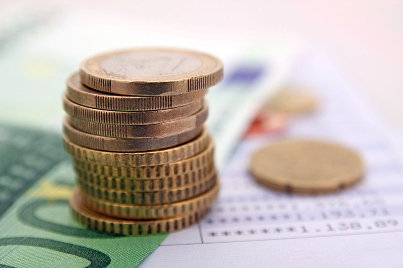 Minimumuurloon Per 1 Januari 2024