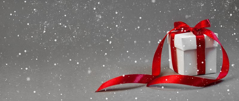 Overweeg Om Vermogen Over Te Hevelen Naar De (klein)kinderen