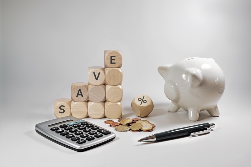 Aftrekposten In Hoogste Tariefschijf In 2023