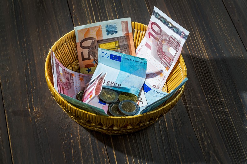 Premies Inkomensafhankelijke Bijdrage Zorgverzekeringswet 2024