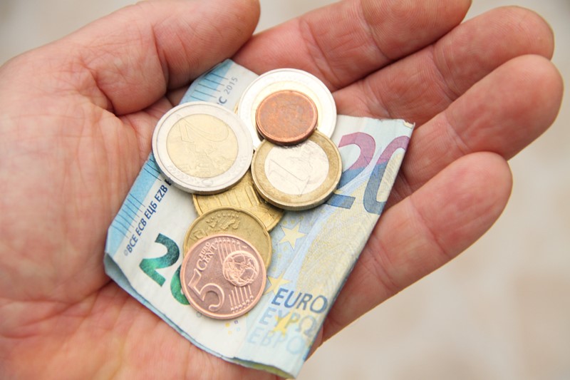 Premies Lijfrentevoorzieningen 2023