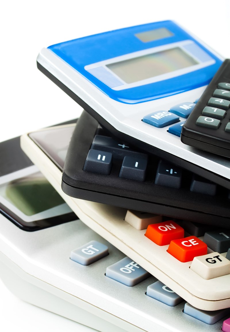 Vraag Middeling Aan Bij Wisselende Inkomens, Het Kan Nog