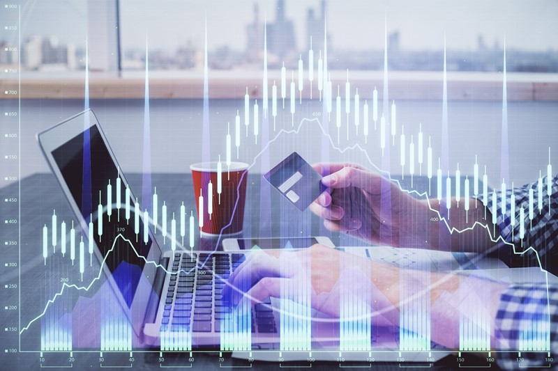 Tot 1 Juni 2024 Geen Verzuimboetes Btw E-commerce