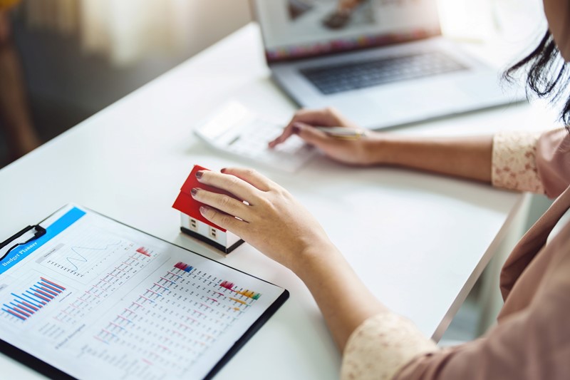 NHG-grens 2024 Vastgesteld