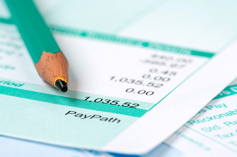 Toepassing Gerichte Vrijstellingen Voor Werknemer Met Buitenlandse Werkgever