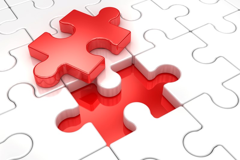 Beschikking Fiscale Eenheid