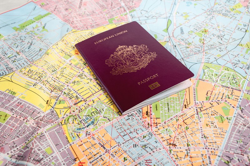 Geen Recht Op Aftrek Elders Belast