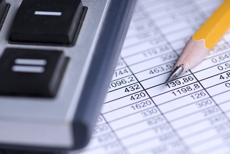 Wijzigingen Loonbelasting 2024