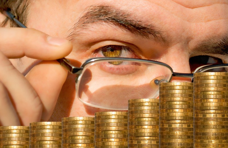 Wijzigingen Inkomstenbelasting 2024