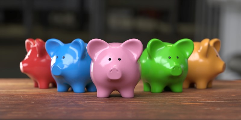 Rentevergoeding Over Teruggaaf Belastingheffing Box 3?