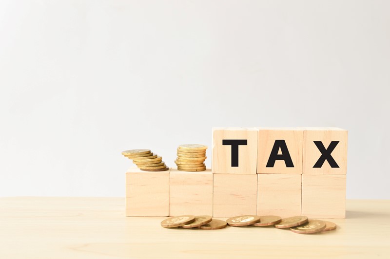 Aanpassing Wet Excessief Lenen Bij Eigen Vennootschap