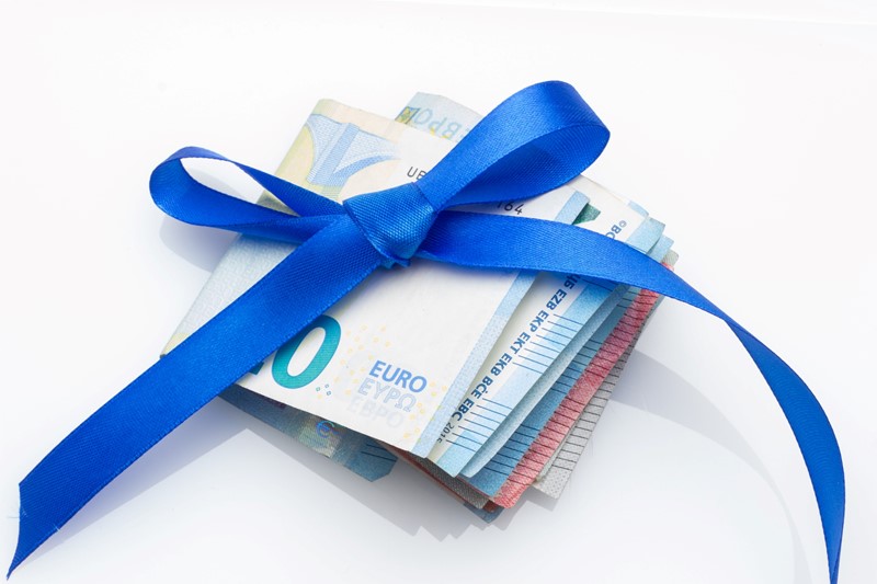 Bestuurders Aansprakelijk Voor Belastingfraude