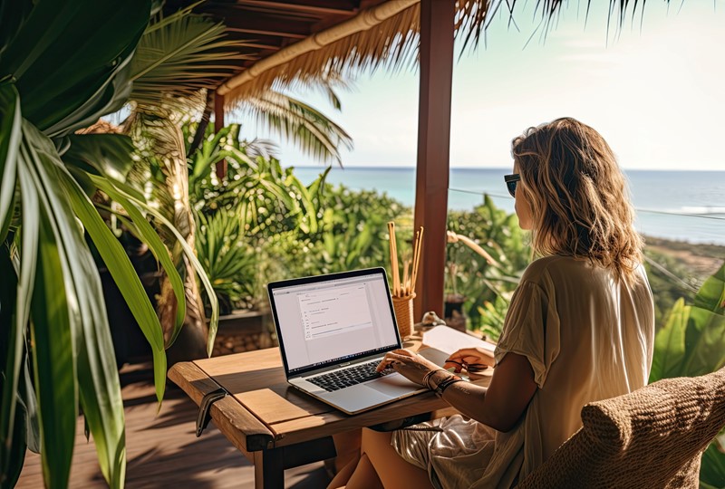 Uitzondering Op Vrijgestelde Verhuur Voor Vakantievilla