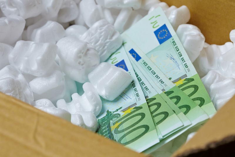 Conclusie AG In Procedure Box 3 Na Inwerkingtreding Wet Rechtsherstel Box 3