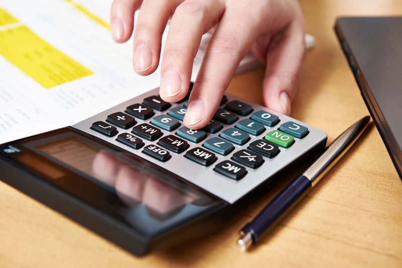 Eigen Bijdrage Personeelsvoorziening En Drempelbedrag BUA