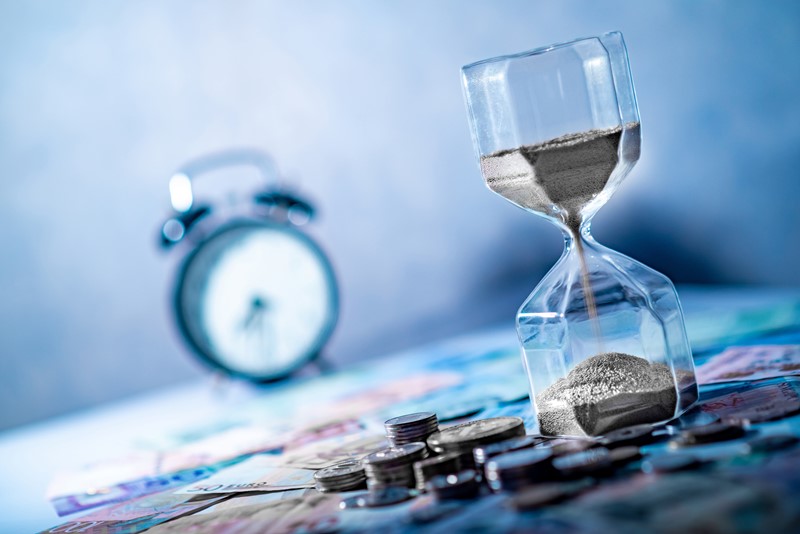 Financieel Belang Geen Aanleiding Verlaging Vergoeding Van Immateriële Schade