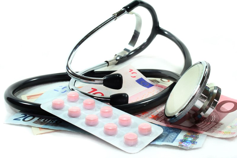 Aftrek Premies Arbeidsongeschiktheidsverzekering Door Ander Dan Verzekeringnemer