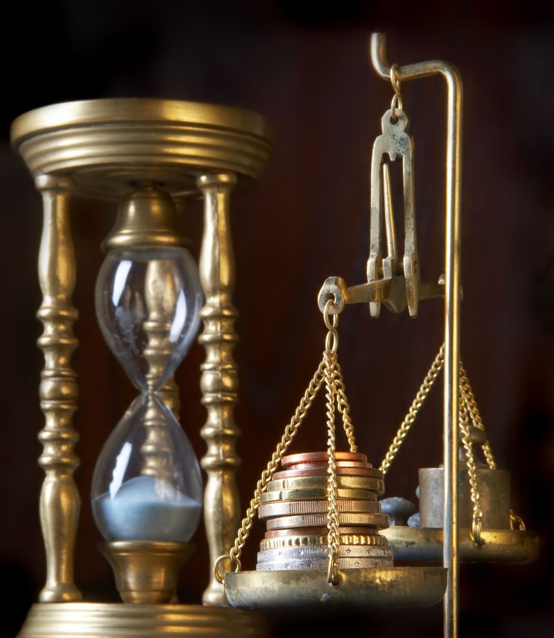 Hof Den Bosch Stelt Prejudiciële Vragen Over Vergoeding Van Immateriële Schade