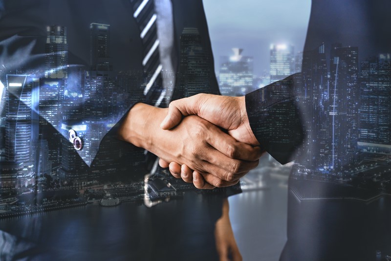 Wetsvoorstel Modernisering Concurrentiebeding In Consultatie